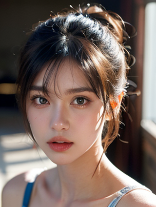 早教玩具与购物APP：智慧之光与指尖触控的碰撞